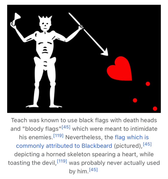 Screenshot 2024-06-29 at 09.48.30.jpeg